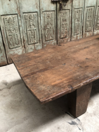 Naga table Naga tafel Nagatafel (146060) verkocht