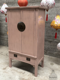 Oude Chinese kast 147971
