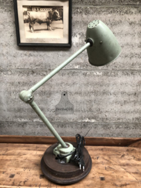 Bureaulamp (145369)