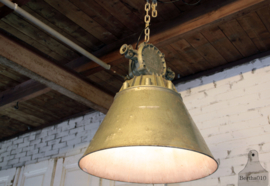 Originele fabriekslamp (134647) verkocht