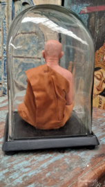 Monnik Phra Luang Phor Mun in stolp 147319b