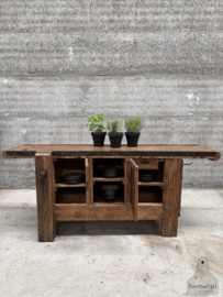 X dichte werkbank 147661