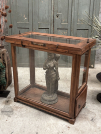 X Vitrine 148179