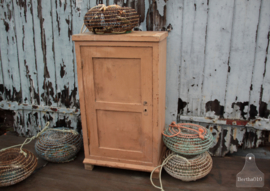 Brocante kast (137132) verkocht