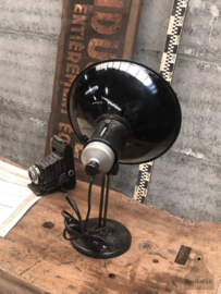 Bauhaus bureaulamp (145239)