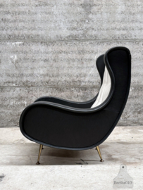 Designstoel model Lady Chair (146837)