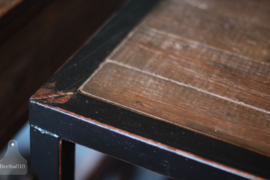 Industrieel bureau, maatwerk  (133090)...verkocht