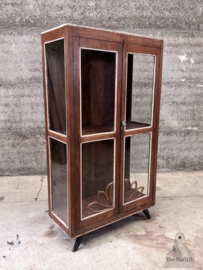 Art Deco kast (147261)
