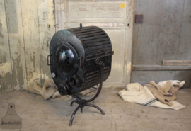 Grote theaterlamp (134359) Verkocht