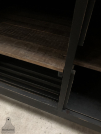 Dressoir, toonbank (145195) verkocht