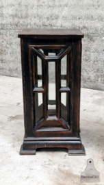 Art Deco jaren 20, 30 nachtkastjes 147291