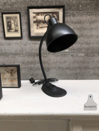 Bauhaus bureaulamp (145388)