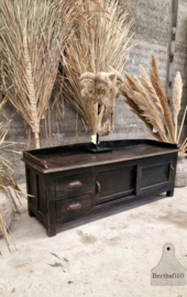 Antiek Engels dressoir 147249