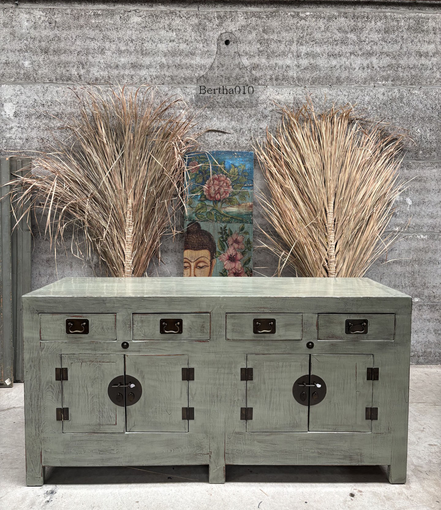 X Chinees dressoir ideale afmetingen keukeneiland 147566