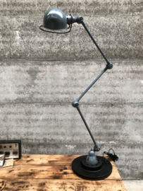 Jieldé lamp 3-arms (146244) verkocht