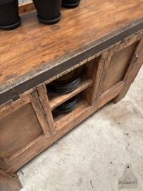 X dichte werkbank 147661