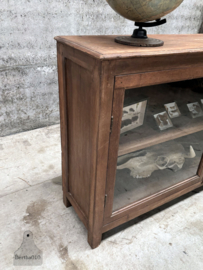Uniek dressoir (146614) verkocht
