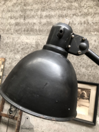 Lamp AEG (145380) verkocht