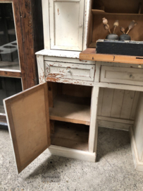 Brocante bureau (145364)