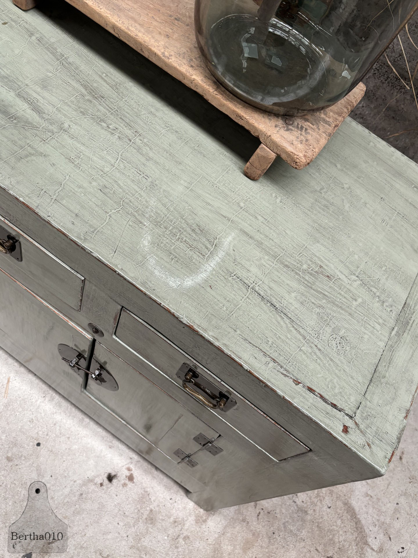 X Chinees dressoir ideale afmetingen keukeneiland 147566