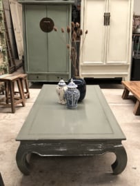 Oude Chinese opiumtafel (145953) verkocht