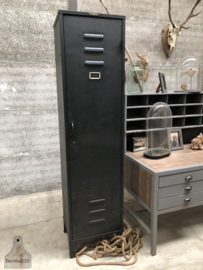 Locker Ribeauville (145360) verkocht