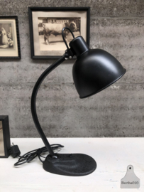 Bauhaus bureaulamp (145388)