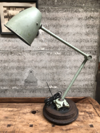 Bureaulamp (145369)