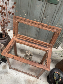 X Vitrine 148179