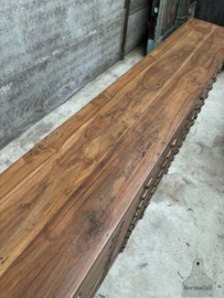 Tijdloos topstuk ladekast 1910 1920 147772