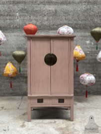 Oude Chinese kast 147971