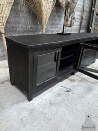 Authentiek dressoir (146870)