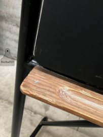 Schoolbord (143972) verkocht