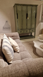 Oude Chinese kast 147363