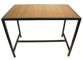 Tuintafel