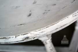 Landelijke tafel (130957)..verkocht