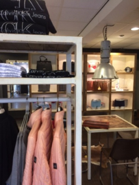 Restyling project Vink Fashion in Geldermalsen door Bertha010