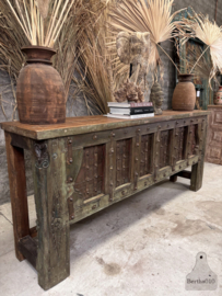 Oosters dressoir (147250)