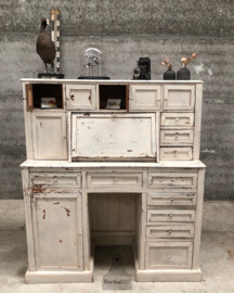 Brocante bureau (145364)