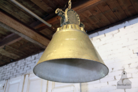 Originele fabriekslamp (134647) verkocht