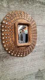 Pauwenspiegel peacockmirror 147197