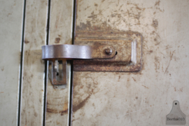 Industriële kast (133280)...........verkocht