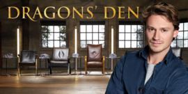 Inrichting en levering Dragon's Den door Bertha010