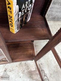Art Deco kast (147261)