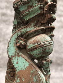 Zeldzaam ornament (146102)