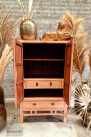 Oude Chinese kast 147378