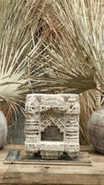 Tempel steen H 147188 altaar verkocht