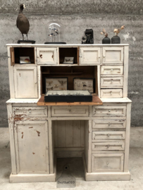 Brocante bureau (145364)