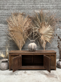 Oud dressoir ideaal televisiemeubel 147406