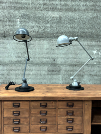 Originele Jieldélamp (147154)